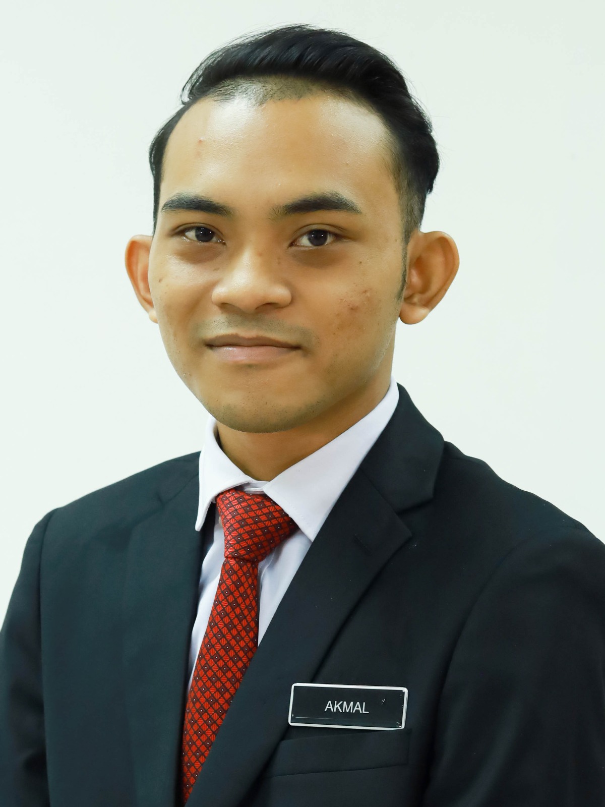 Gambar Pegawai